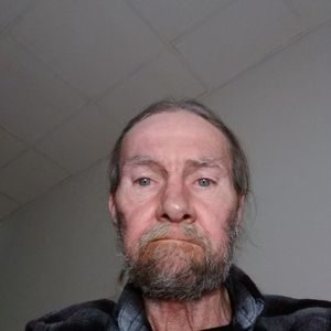 Meet your Posher, James david